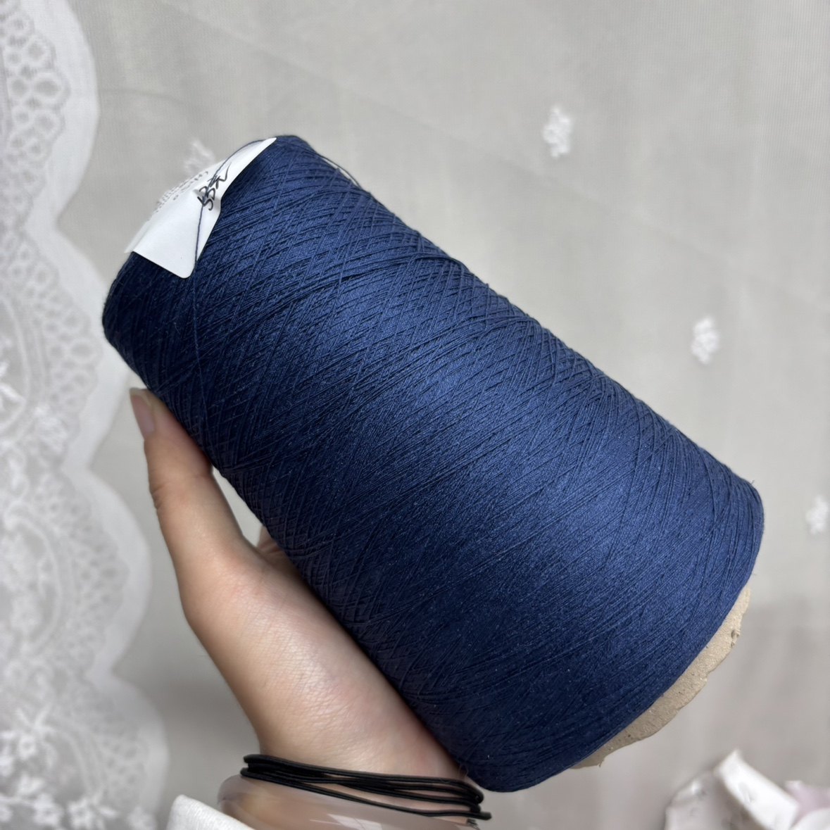 Japanese Hk Silk Family/Hasegawa Pearl Company/100% Mulberry Silk/Soft and Skin-Friendly