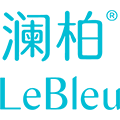 澜柏隐形眼镜旗舰店