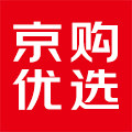 京购优选食品专营店