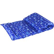 Water bed water mat summer mat summer single double sofa water cushion bed sponge air cushion water mattress