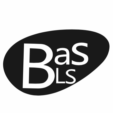 Basls旗舰店