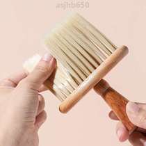 Gap dust brush soft bristles cleaning laptop keyboard cleaning brush keyboard multi-functional mechanical artifact