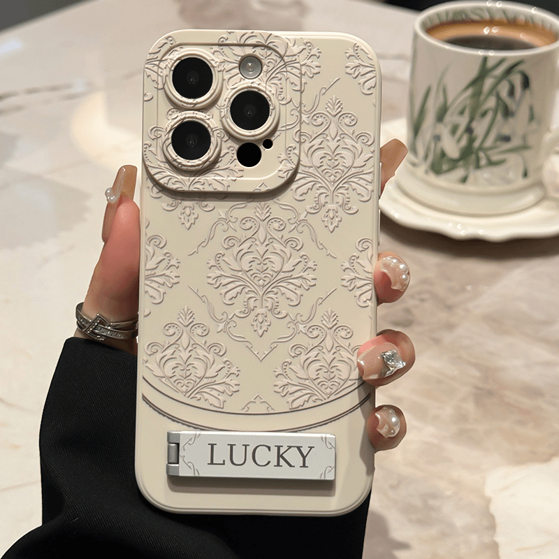 ins Suitable for Apple 15 Pro Max Phone Case New Model iPhone 14 Retro Pattern 13 Pro High-End Feel 12 Light Luxury 11 Fashionable 8 Plus Stand 7 Silicone X Female XS Protective 16 Case Max Trendy ins Suitable for Apple 15 Pro Max Phone Case New Model iPhone 14 Retro Pattern 13 Pro High-End Feel 12 Light Luxury 11 Fashionable 8 Plus Stand 7 Silicone X Female XS Protective 16 Case Max Trendy
