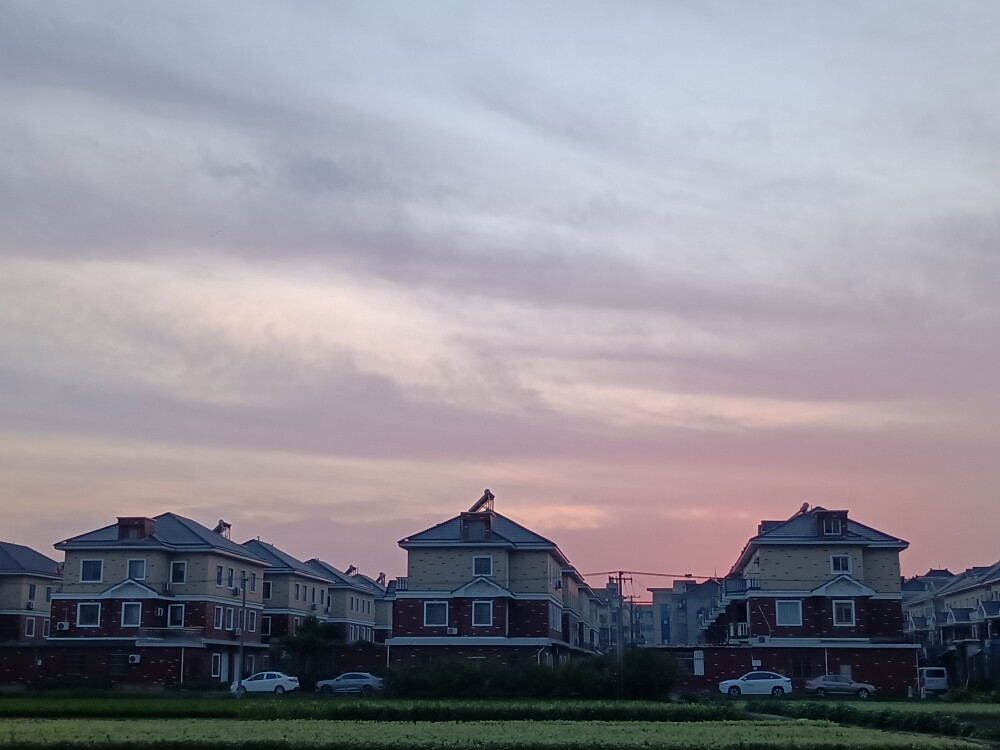 星辰打印配件小店