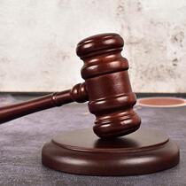 Judges Hammer Toy Large Wooden Hammer Childrens Knocking Solid Wood Small Wooden Hammer Law Hammer Lawn Hammer Props Catch Week Supplies