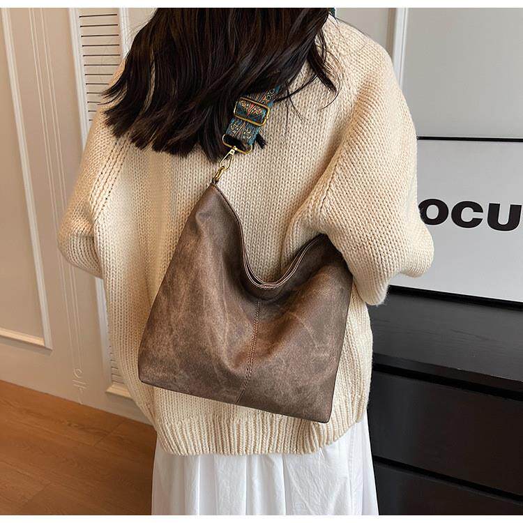 O1CN019kZTRZ1ir1X1JLLrB !!2216760194465