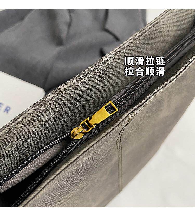 O1CN01D3cIeg1ir1X7hHaRF !!2216760194465