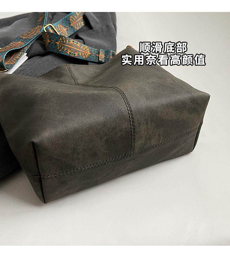 O1CN01Ewk3qV1ir1X7hHaR0 !!2216760194465