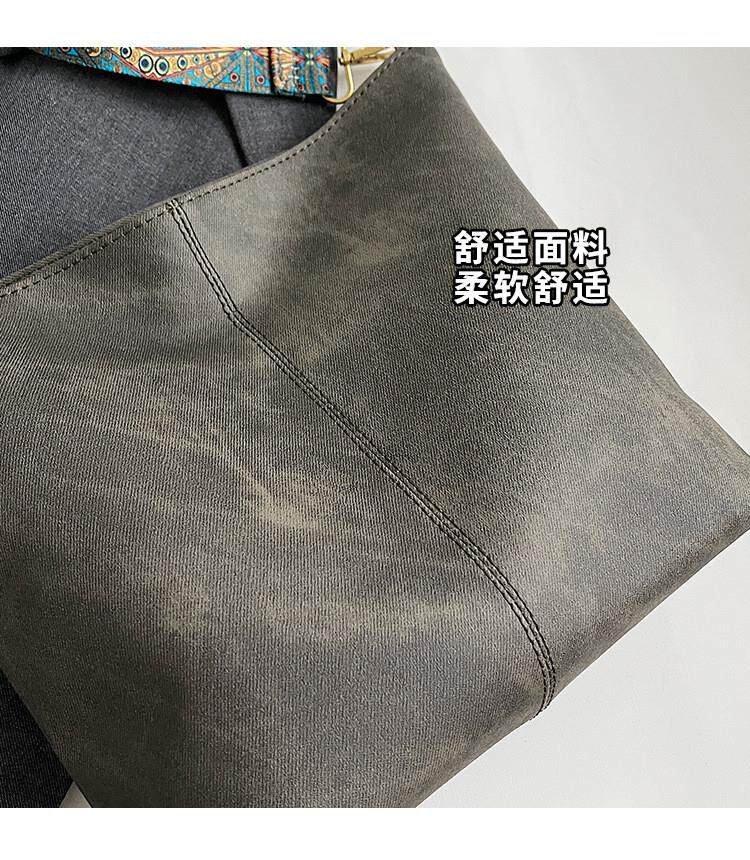 O1CN01hqAyoO1ir1X1JLDSR !!2216760194465