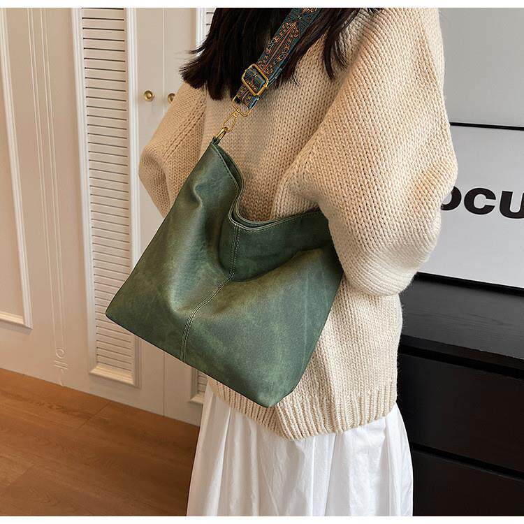 O1CN01k26Iay1ir1X7hH3FF !!2216760194465