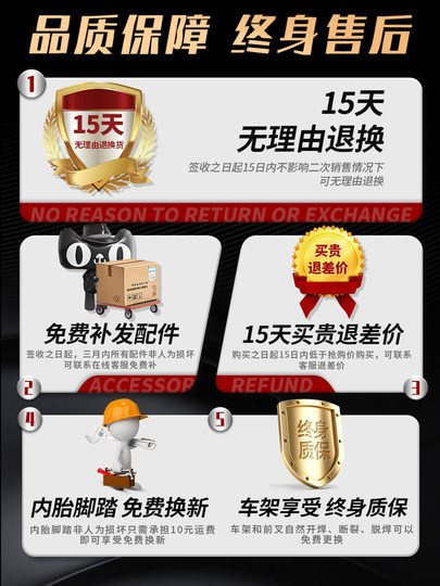 新型山地自行车男款24寸超轻变速越野单车青少年初中生成人中学生