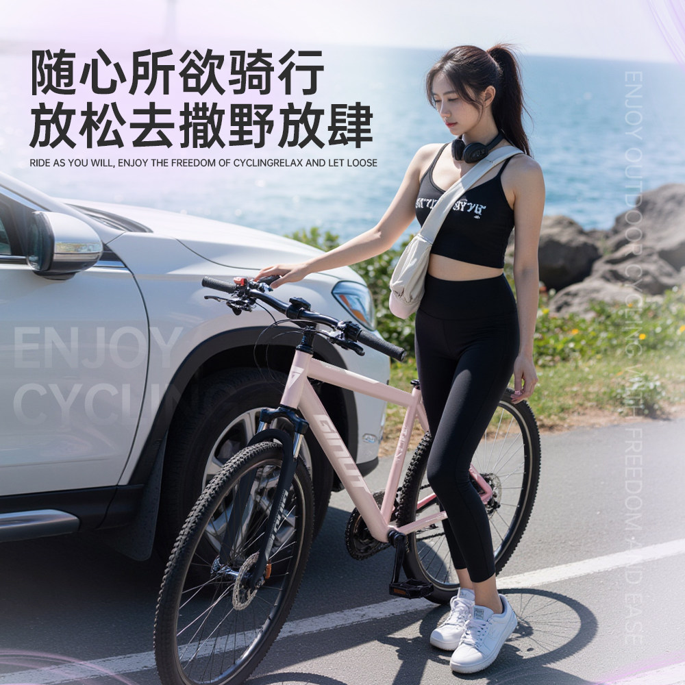 轮播图