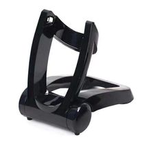 Shaver Charger for Razor Power Adapter Universal Charging St