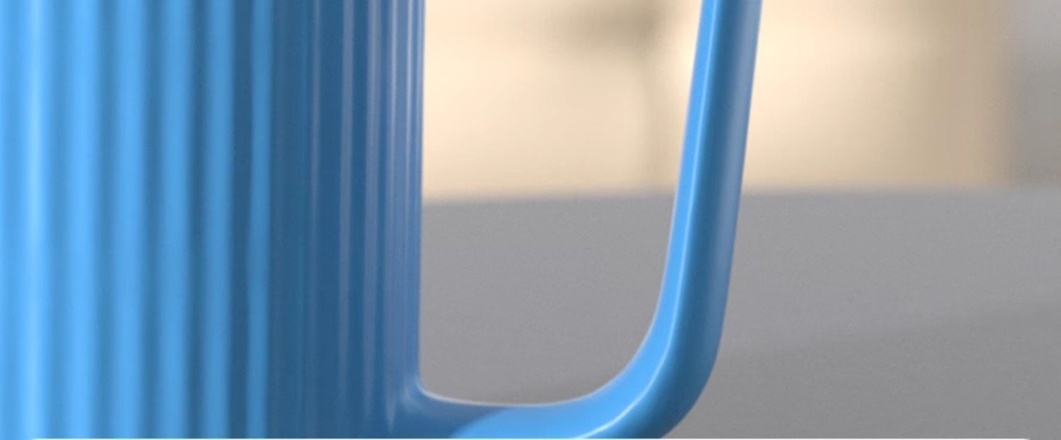 得力502强力胶水正品速干高粘度透明502胶补鞋粘鞋胶防水多功能金属胶手工胶快速粘接木头玩具手工塑料详情9