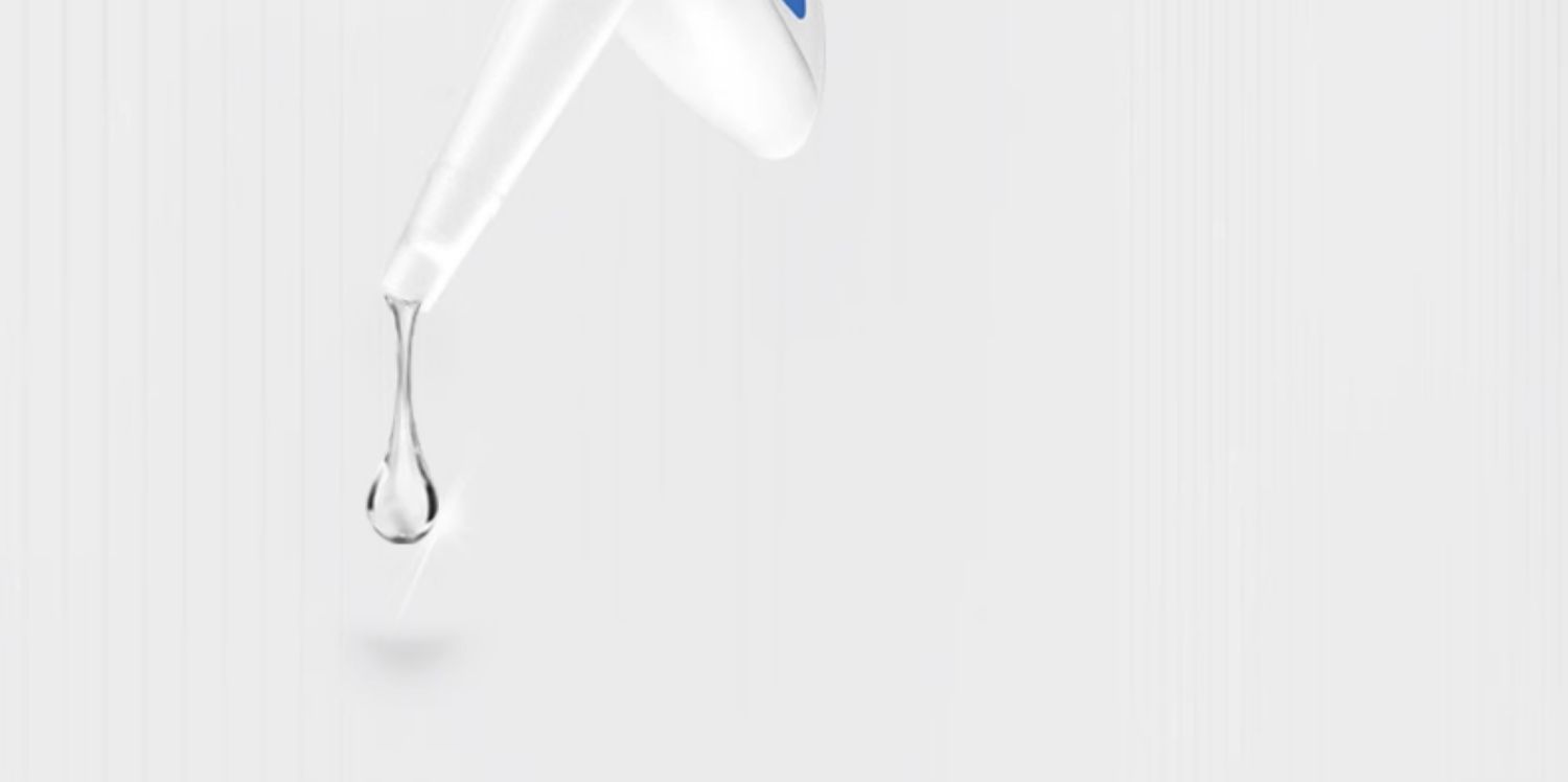 得力502强力胶水正品速干高粘度透明502胶补鞋粘鞋胶防水多功能金属胶手工胶快速粘接木头玩具手工塑料详情2