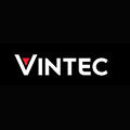 VINTEC旗舰店