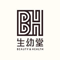 生幼堂品牌店
