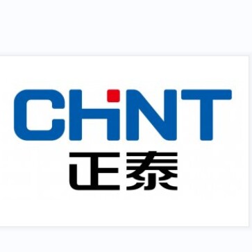 正泰云祥专卖店