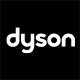 dyson戴森专卖店的LOGO
