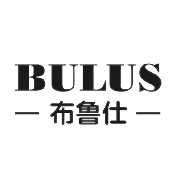 布鲁仕宠物用品旗舰店