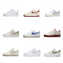 The new 3 bowling shoe tips are coming) Support authentication) The same style for all seasons) Crazy exciting for men and women