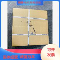 Ask customer service before purchasing HEIDENHAIN rcn8380 100mm shaft diameter new price negotiation