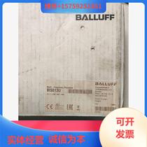 Ask customer service Balluff BIS013U before purchasing. Welcome to inquire and negotiate price.