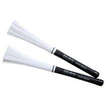 BH two-handed cajon drum swipe card macro drum bundle stick small cajon companion drum stick drumstick