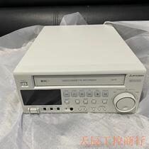 S-VHS录像机 HS-MD3000EAS-VHS议价