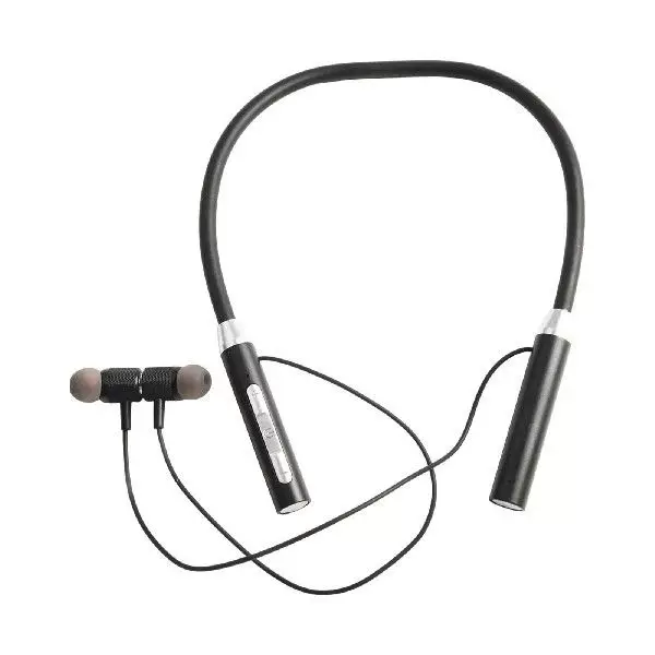 [Беспроводные TWS наушники Bluetooth с басами, стерео, басовый звук]