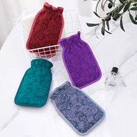 [Фиолетовый+зеленый+серый+красный] 4 Установка для утолщения+