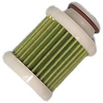 Yamaha outboard gasoline filter element 30405060-8090-100115 horsepower gasoline grid fuel filter