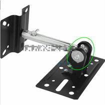 South Pop Balls 506 thickened extension Ceiling type karaoke CEILING Ceiling Hanger Wall Hanger KTV Bag Compartment Sound