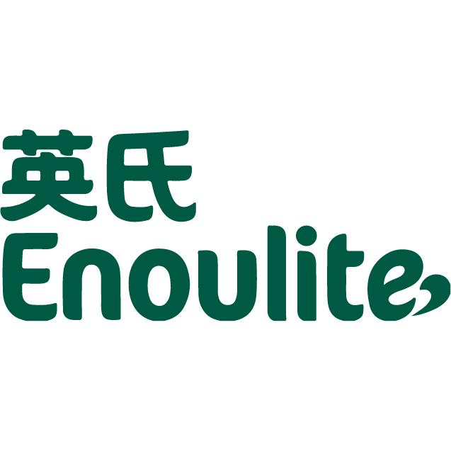Youngster母婴企业店