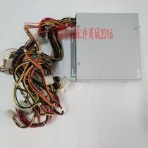 Bargaining original Advantech FSP500-60PFG industrial computer power supply rated 500W physical picture in stock