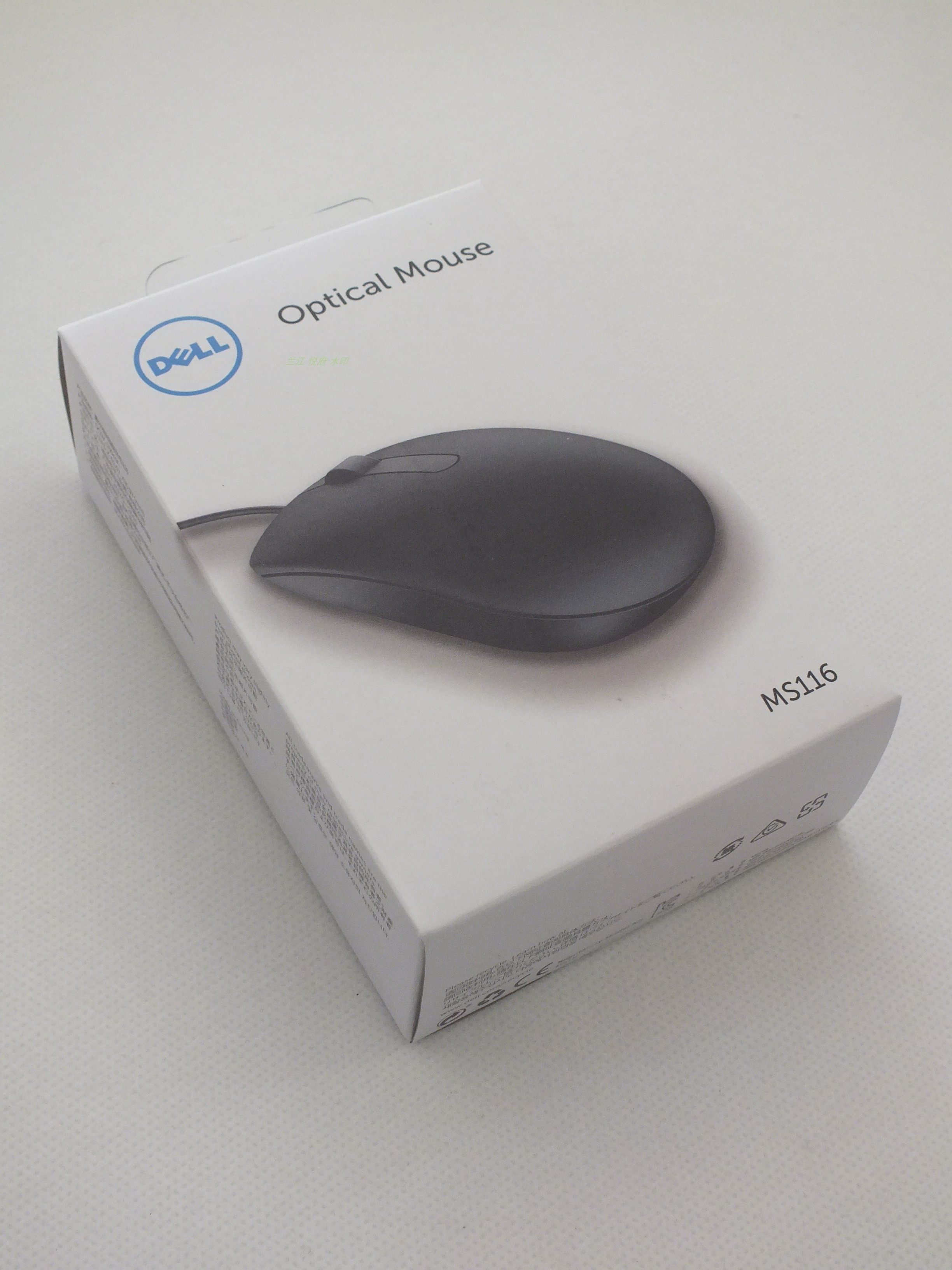 🔥拯救你的Dell笔记本！强制关机的正确姿势，小白必看！-电脑-淘宝百科网