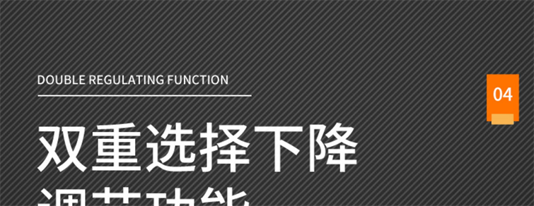 Подъемное приспособление 全铝微调瓷砖擡高器高度调节器擡升器整体橱柜防盗门千斤顶瓦工顶高器 Other