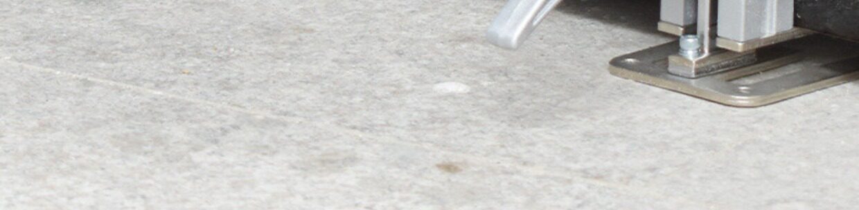 Подъемное приспособление 全铝微调瓷砖擡高器高度调节器擡升器整体橱柜防盗门千斤顶瓦工顶高器 Other