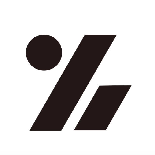 OFF LIMITED勿定义品牌店