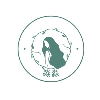 淼淼严选橱窗