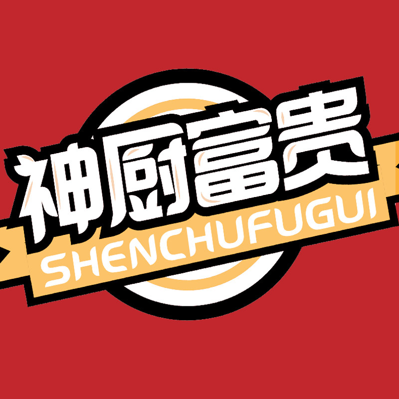 川味魔芋特色店