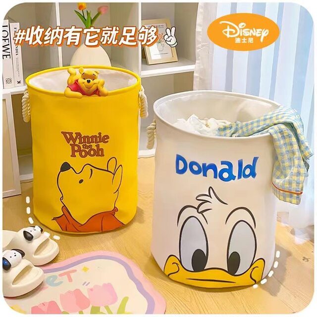 Dirty Clothes Basket, Foldable, High-Looking, for Home Use, Bathroom, Dormitory, Laundry Basket, Dirty Clothes Storage Basket