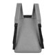 Ultra-Thin Backpack for Men and Women, School Bag, Computer Bag 13/14/ 15.6inch Simple Laptop Bag