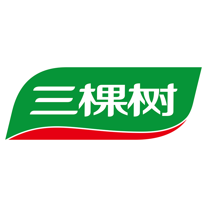 哥斯拉建材的LOGO