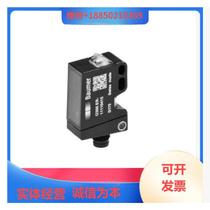 O300 DP-GM1J 72N 11199077 ranging sensor