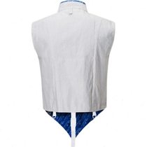 Medal Foil Metal Clothing Childrens Association Certification Competition Worry-free Not Easy to Go Green Comfortable Fit Very Lightweight