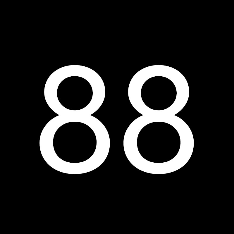 8888严选高端优品