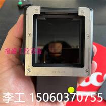 Inquiry (Place an order) The viewfinder of Hasselblad PME5 is about 95% new as shown in the actual picture and the function is normal