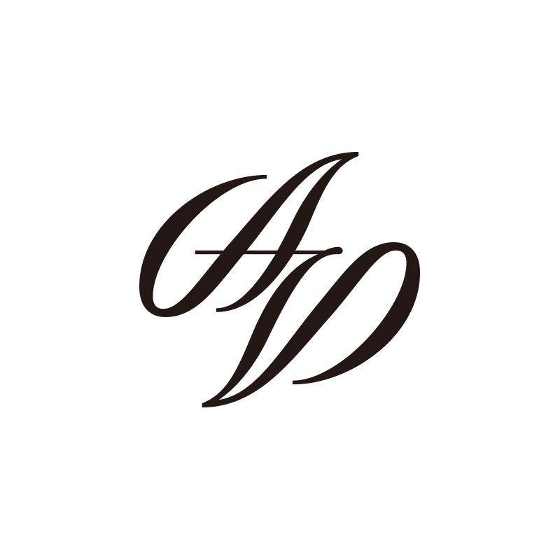 AVVENN旗舰店的LOGO