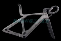 Trek MADONE C68 F V4RS F12 XR4 SL7 S5 R5 02 SL8 carbon fiber road frame